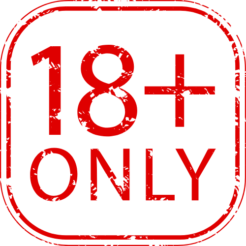 Jkayman14
